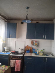 3 - ����. 60 �. ��. 2/5 ��. ��. ������� ���� 2