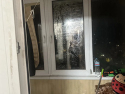 1 - ����. 37 �. ��. �/� �����-2. ������. �������. ���� 12