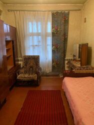 2- комн 43 м.кв пр. Богдана Хмельницкого фото 6 2- комн 43 м.кв пр. Богдана Хмельницкого фото 6