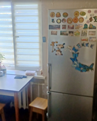 4-� ����. �-� ���������/���������. ��. ����� �����������. ���� 22