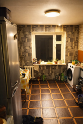 3 - комн. ж/м Левобережный-3. Караван. фото 6 3 - комн. ж/м Левобережный-3. Караван. фото 6