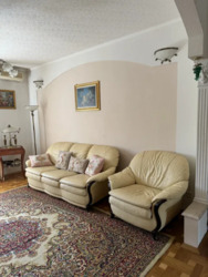 3- ����. 73 �. ��. ��������, 3/4 ��. ��������� - ���. ��. ������� ���� 3