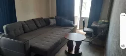2 - .  . .  .  3
