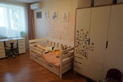 3- ���� 78 �.�� ������������� ���� 21