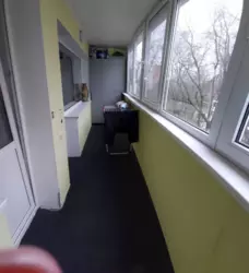 3 - ����. 81 �. ��. �� �������������. �-� �������. ������, ������ ���� 11