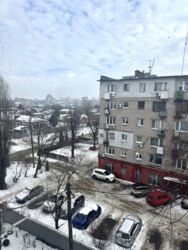 2-����. 48 �.��. ���� 3