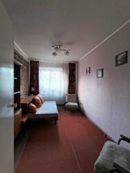 3 - ����. 59 �. ��. ����� ���������, ���� 8