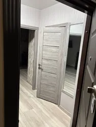 1 - ����. 46 �. ��. �� ����������� �����-2. ������. ������. �������. ���� 6