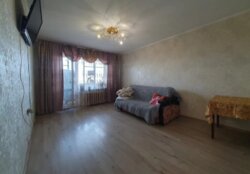 2 - ����. ������ 6 �����!! ��� �� �����. ���� 1