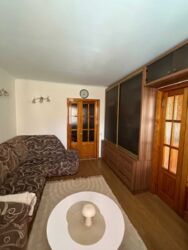 3-����. 62.4 �.�� ���. ������������ ���� 9