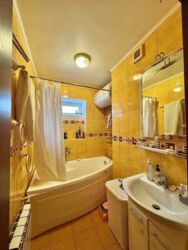 4 ����. 92 �. ��., 8/10 ��., ���� ��������. ��� �� �����. ���� 16