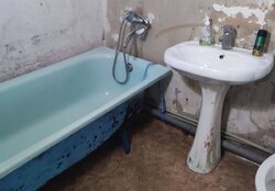 1- ����. 39,1 �. �� ������������ -3 ���� 6