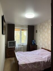 3- ����.60 �.��. ��������� ���� 6