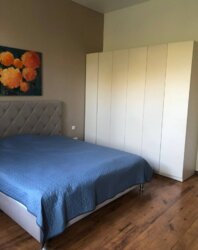 4 - ����. 85 �. ��. �����. ������. ������. �������. ���� 7