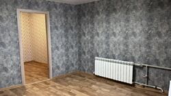 1 ����. 10/10. ������������-3 ���� 5