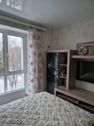 1 - ����. 48 �. ��. �� ���������. �����, �-� �������. ������ ���� 7