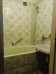 3-комн. 70 м. кв. Видовая квартира на Ж/М Красный камень фото 13 3-комн. 70 м. кв. Видовая квартира на Ж/М Красный камень фото 13