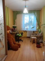 3 - ����., 59 �. ��., 2/9 ����. ��� ��. ��������� ��������� ���� 3