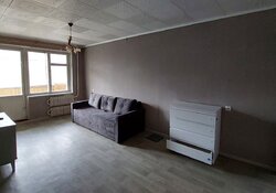 3- � ����. 67 �. ��. ������-4, �����. ������ ���� 4