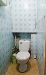 3-комн. 70 м. кв. Видовая квартира на Ж/М Красный камень фото 12 3-комн. 70 м. кв. Видовая квартира на Ж/М Красный камень фото 12