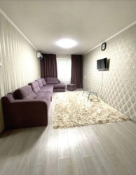 Продам 3к.кв, з ремонтом, ж.м Сонячний 80900 у.е фото 2 Продам 3к.кв, з ремонтом, ж.м Сонячний 80900 у.е фото 2