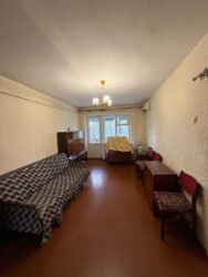 ��������� �������� ��. ��������������, ������, ����������������, �������������, 12 ������� ���� 3