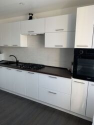 ������ 3-� ��������� �������� � �������� �� �� ����� 2 ���� 7