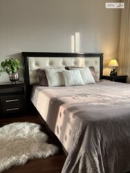 ������ 4-� �.��, � ��������/�������/��������/���������� �.�. �������� ���� 1