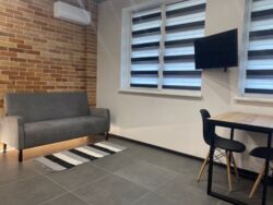 1���.1/5��.����� ������� ��� ���� 2