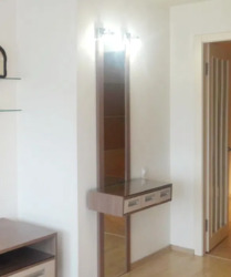 3- ����. 100,9 �. ��. ������-1 ���� 13