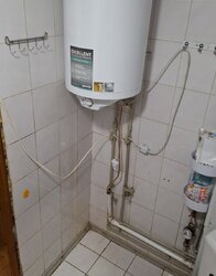 2- ����. 49 �.��. ������-2 ���� 14