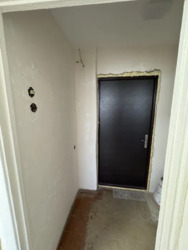 1 - ����. ������-2 ���� 7