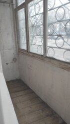 1 - ����. 38,5 �. ��. �����, �/� ������-3. ��������� �����, ��������. ���� 5