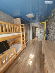 4-����. 75,2 �. ��. �������. ������. ������. ������� ���� 8