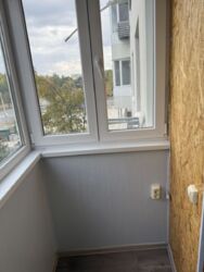 1- комн. 38м. кв р-н Перемога-6. фото 17 1- комн. 38м. кв р-н Перемога-6. фото 17