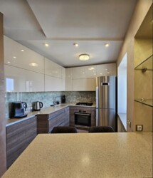 3- ����. 57,6 �. ��. ������� �����������. ������. ������. �������. ���� 11