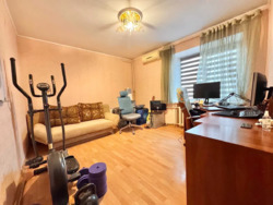 4 ����. 92 �. ��., 8/10 ��., ���� ��������. ��� �� �����. ���� 12