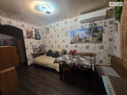 3-���. 60 �.�� �-�. ��������� ���� 1