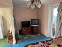 1- ����. 40 �. ��. �����, 2 ����, �/� ������������-3 ���� 7