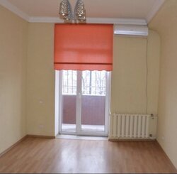 3- ����. 85 �.��. ������� ���� ���� 3