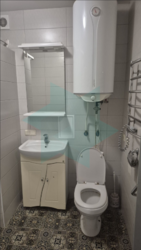 3 - ����. 2/9 ��., 56 �. ��. �/� '������� ������' ���� 10