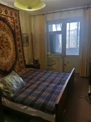 3 - ����. �����, 66 �. ��. �����, �/� ������-6 ���� 2