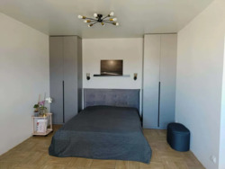 1 - ����., 46 ��, ������-6, �� '��������'. ������. ������. ������� ���� 2