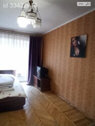 ��������� �������� ����������������, ������, �����������, ���� - ����, ��. ����������� ���� 12