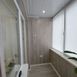 3-����. 7/9 ��. �/� �������� ���� 4