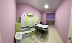   , , , . ,   1