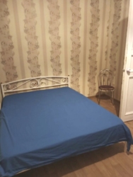 3 - ����. ��. ���������, 2/5 ��������, 64 �. ��. ���� 5