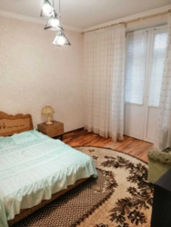 2 - ����. 62 �. ��. �������� �� �����������. ������, ������. ���� 3