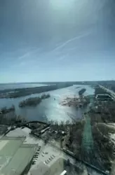 1 -. 51 . .  .   .  1