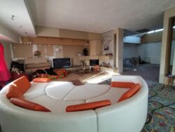 �������� 3-� ���������, 305 �. ��. ��. ���� ��������. ������. ������. �������. ���� 22